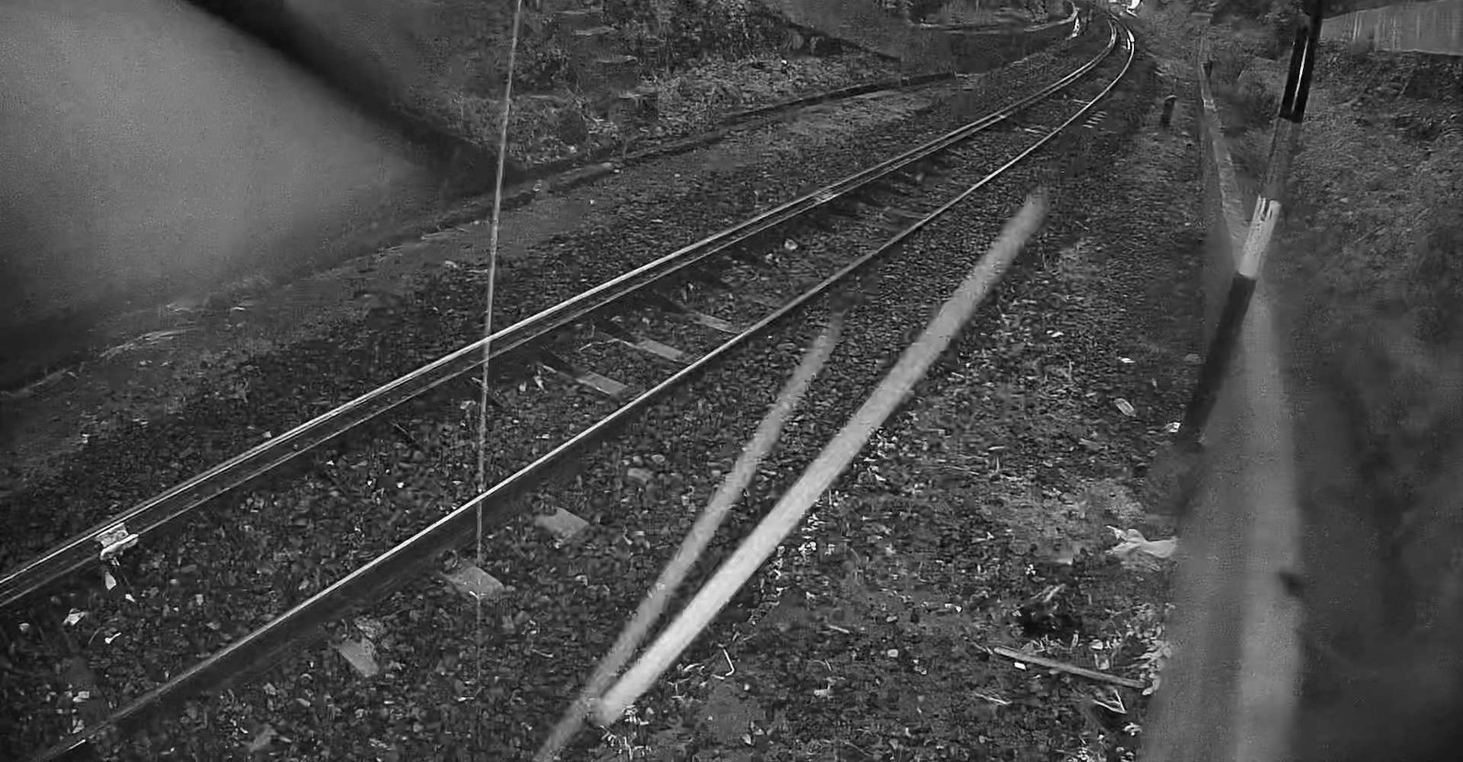 2026-05-21 17:56:25.jpg
